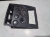 Climate control unit 2T14V04302AA