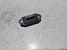 Loading door sensor 2T1T14A658AC