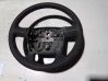 Steering wheel 30380440