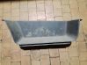 Front sill trim cover YC15V13201