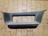 Front sill trim cover YC15V13246