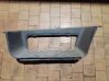 Front sill trim cover YC15V13200