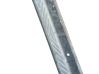 Sill YC15V13248