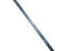 Listwa szyby drzwi przednich 8200153466
