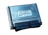 Engine control unit/module 8E0909557J