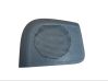 Front door speaker cover trim 1344115080