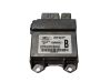 Airbag control unit/module 1C1A14B321BD