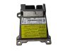 Airbag control unit/module 2T1T14B321AB