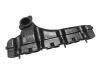 Intake manifold 3C1Q9424BB