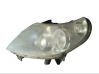 Lampa przednia 1340664080