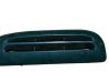 Quarter panel pressure vent 95VBV280B85