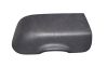 Cup holder YC1XV13560