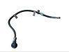 Cables (alternador) 2115402105