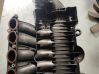Intake manifold 30646518