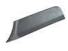 Listwa tylnego błotnika A9066901662