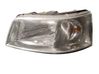Lampa przednia 7H1941015N