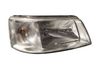 Lampa przednia 7H1941016N