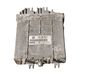 Sterownik / Moduł ECU 074906021A