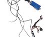 Kit manos libres CK3100N