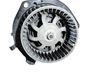 Soplador/ventilador calefacción 570630200