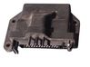 Engine control unit/module 500324649