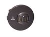 Headlight level height control switch 0307851426