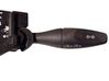 Indicator stalk 1C1T13335AA