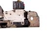 Cerradura de puerta delantera YC1AV21813BL