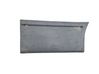 Listón embellecedor de la puerta delantera (moldura) 500326942