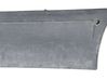 Moulure de porte avant 500326942