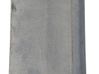 Listwa drzwi przednich 500681432