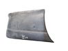 Rear bumper corner part panel trim 7700352123