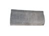 Listwa tylnego błotnika 500334456