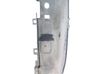 Rear bumper corner part panel trim 1305762070