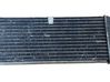 Chłodnica powietrza doładowującego / Intercooler 
