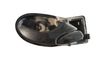 Manecilla interna puerta delantera YC15V22600AB
