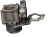 Throttle valve A6420900070