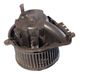 Wentylator nawiewu / Dmuchawa F659222K