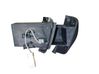 Car ashtray 500310320