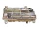 Coolant expansion tank/reservoir 504093466