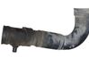 Air intake hose/pipe 504079910