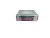 Radio/CD/DVD/GPS head unit 153279KHZ