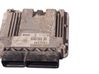 Engine control unit/module 1039S03021