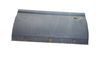 Rear fender molding trim 504099720