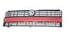 Atrapa chłodnicy / Grill 701853653