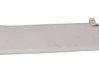 Sun visor 705857552G