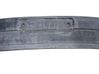 Front bumper 701807101