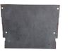 Trunk/boot mat liner 703863717