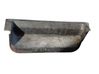 Front sill trim cover 705863736B
