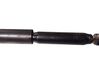 Rear shock absorber/damper 1140096XS
